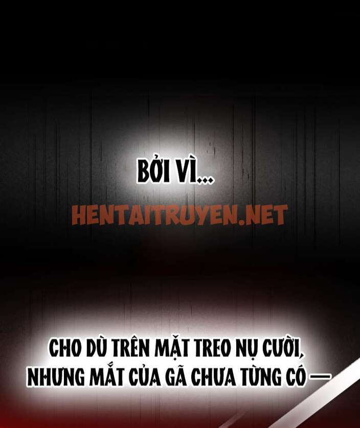 Xem ảnh Tôi Có Bệnh - Chap 39 - img_039_1697944092 - HentaiTruyen.net