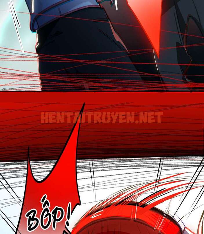 Xem ảnh img_042_1697944097 trong truyện hentai Tôi Có Bệnh - Chap 39 - truyenhentai18.pro