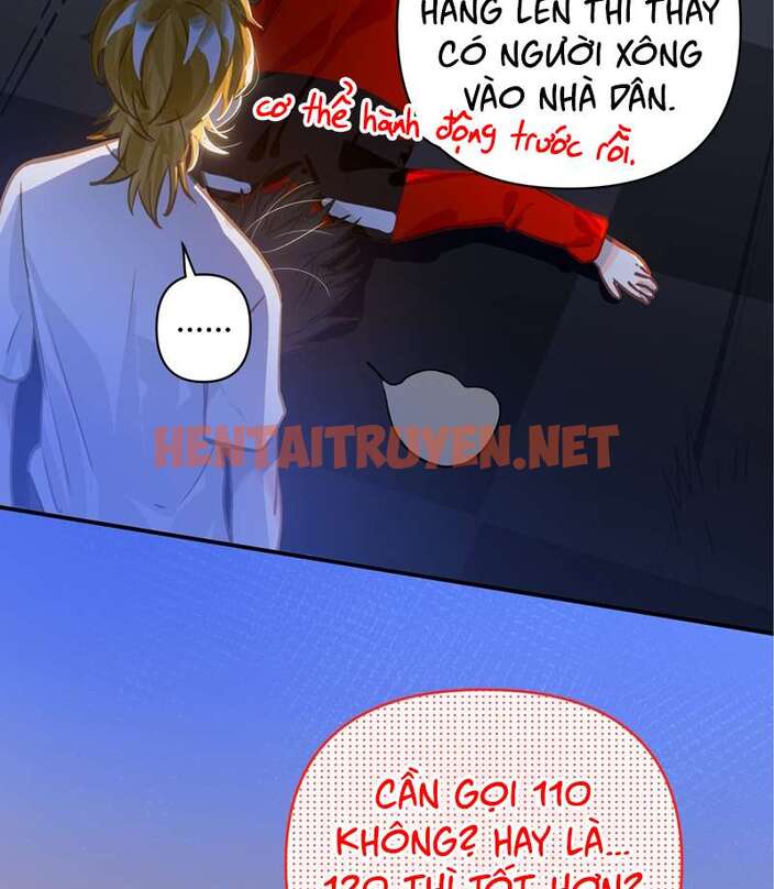 Xem ảnh img_047_1697944105 trong truyện hentai Tôi Có Bệnh - Chap 39 - truyenhentai18.pro