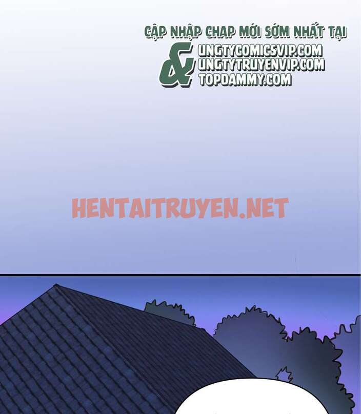 Xem ảnh img_049_1697944108 trong truyện hentai Tôi Có Bệnh - Chap 39 - truyenhentai18.pro