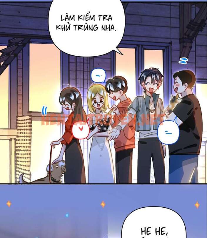 Xem ảnh img_051_1697944111 trong truyện hentai Tôi Có Bệnh - Chap 39 - truyenhentai18.pro