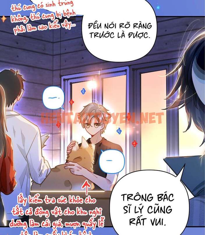 Xem ảnh img_053_1697944115 trong truyện hentai Tôi Có Bệnh - Chap 39 - truyenhentai18.pro