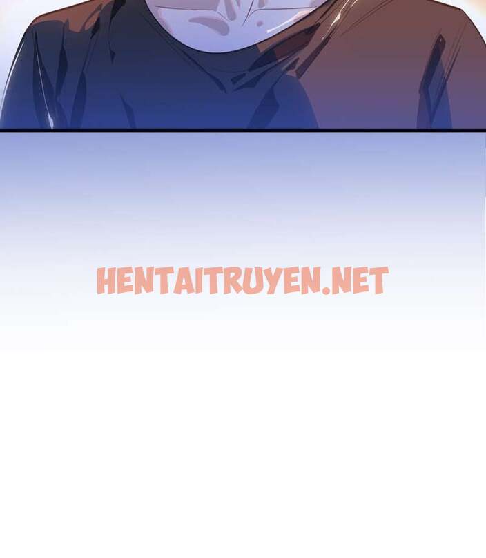 Xem ảnh img_055_1697944118 trong truyện hentai Tôi Có Bệnh - Chap 39 - truyenhentai18.pro