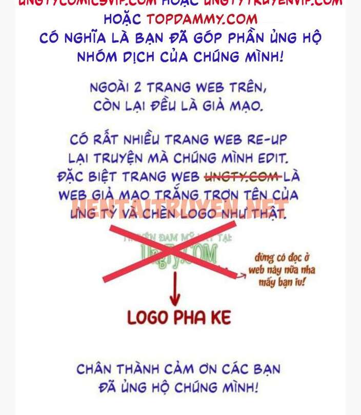 Xem ảnh Tôi Có Bệnh - Chap 39 - img_058_1697944123 - TruyenVN.APP