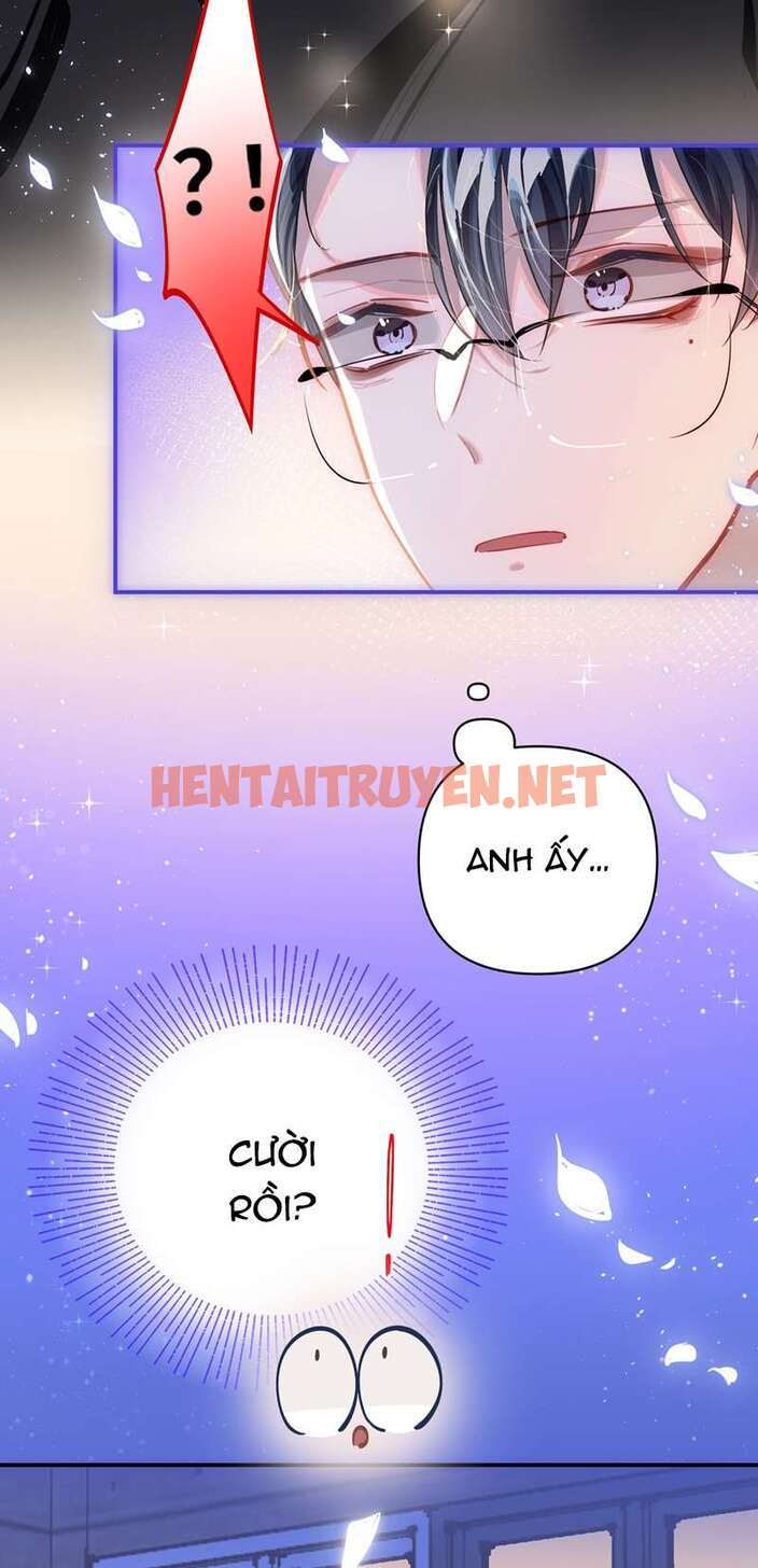 Xem ảnh img_004_1698552588 trong truyện hentai Tôi Có Bệnh - Chap 40 - truyenhentai18.pro