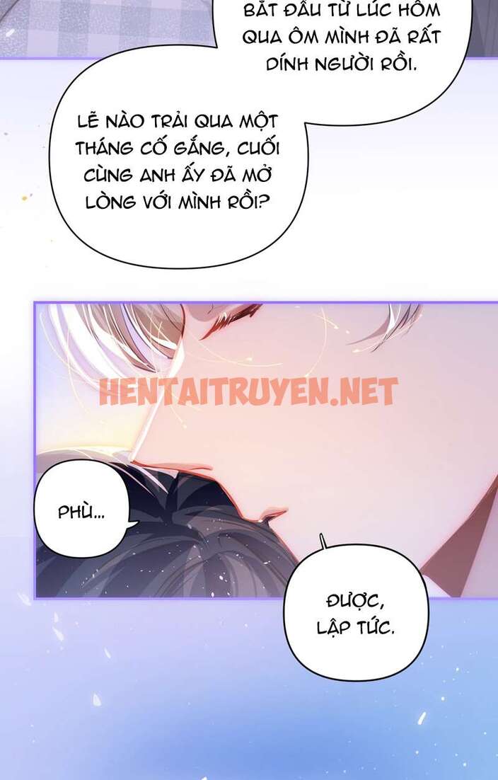 Xem ảnh img_028_1698552638 trong truyện hentai Tôi Có Bệnh - Chap 40 - truyenhentai18.pro