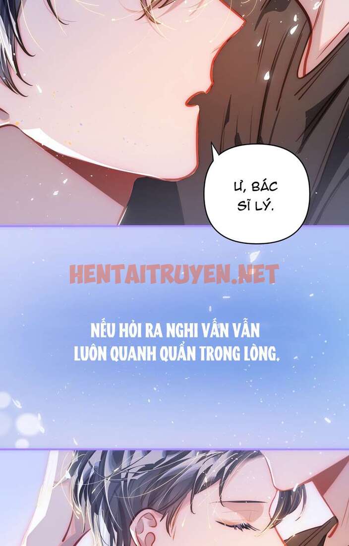 Xem ảnh img_030_1698552641 trong truyện hentai Tôi Có Bệnh - Chap 40 - truyenhentai18.pro