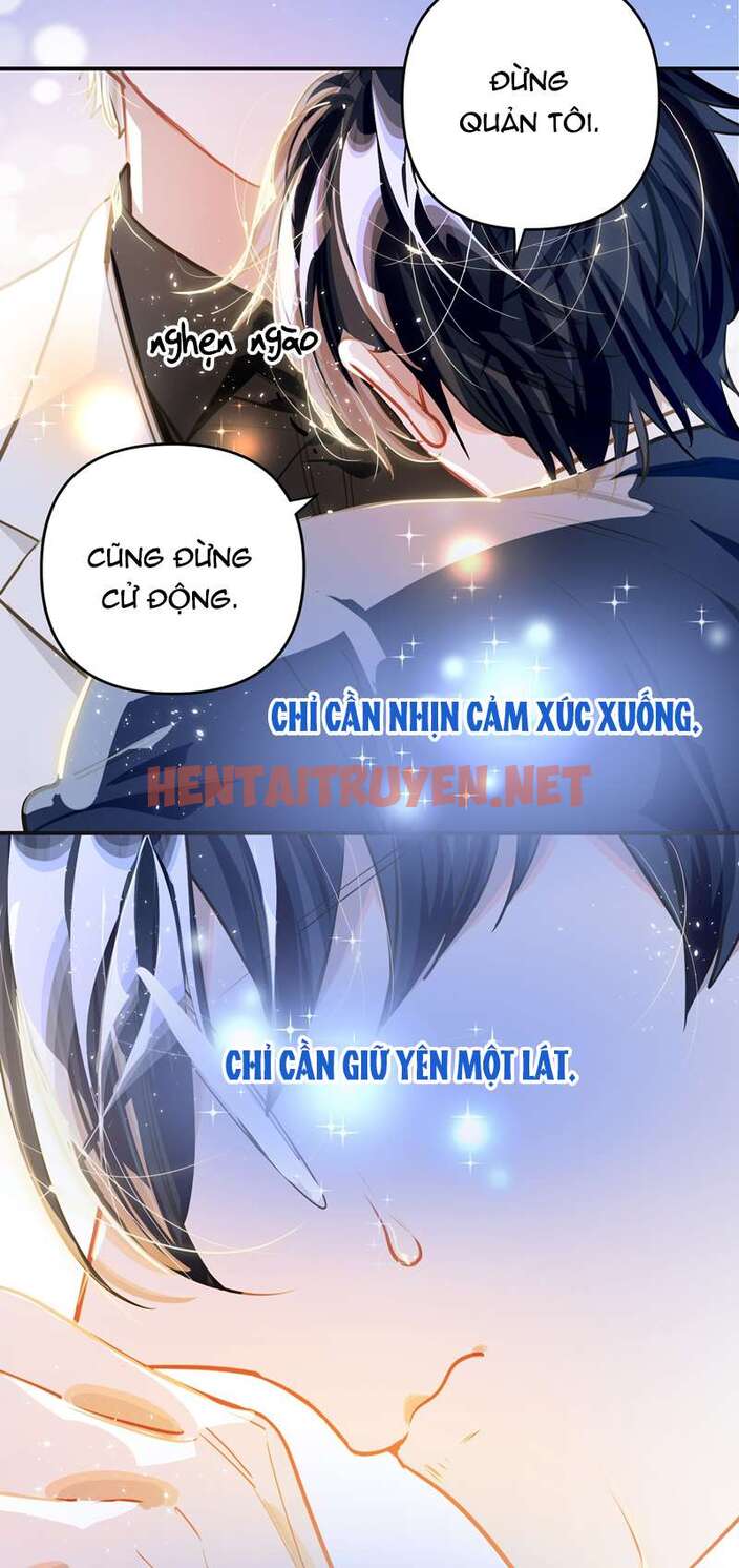Xem ảnh img_016_1700374021 trong truyện hentai Tôi Có Bệnh - Chap 42 - truyenhentai18.pro