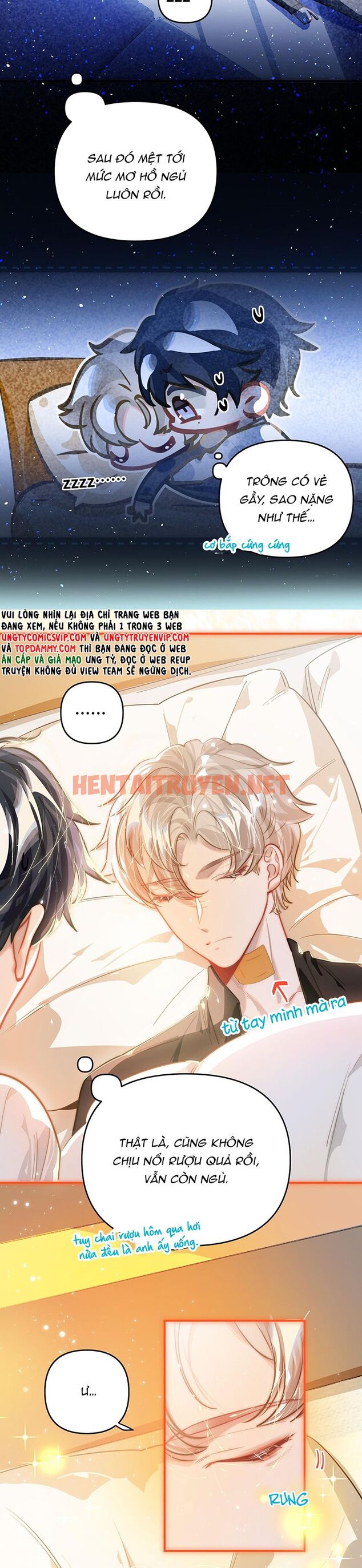 Xem ảnh img_007_1701590736 trong truyện hentai Tôi Có Bệnh - Chap 44 - truyenhentai18.pro