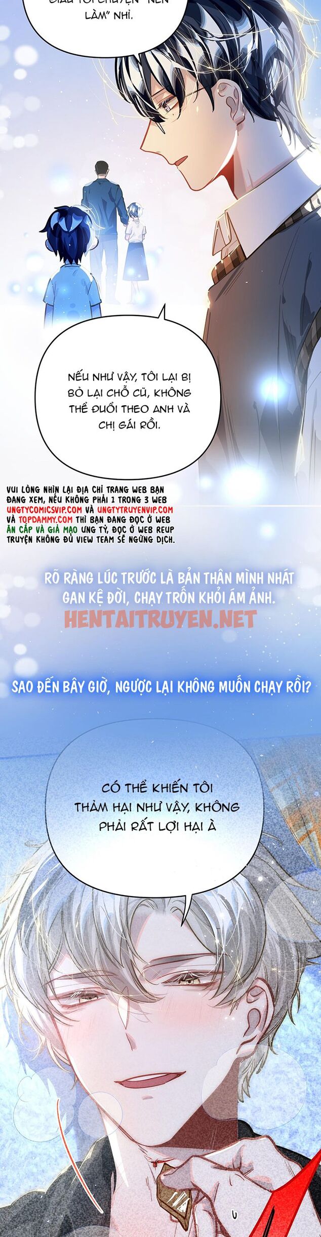 Xem ảnh img_016_1701590752 trong truyện hentai Tôi Có Bệnh - Chap 44 - truyenhentai18.pro