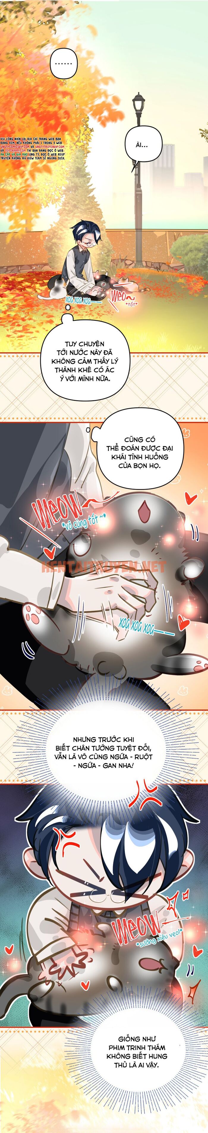 Xem ảnh img_008_1702192190 trong truyện hentai Tôi Có Bệnh - Chap 45 - truyenhentai18.pro