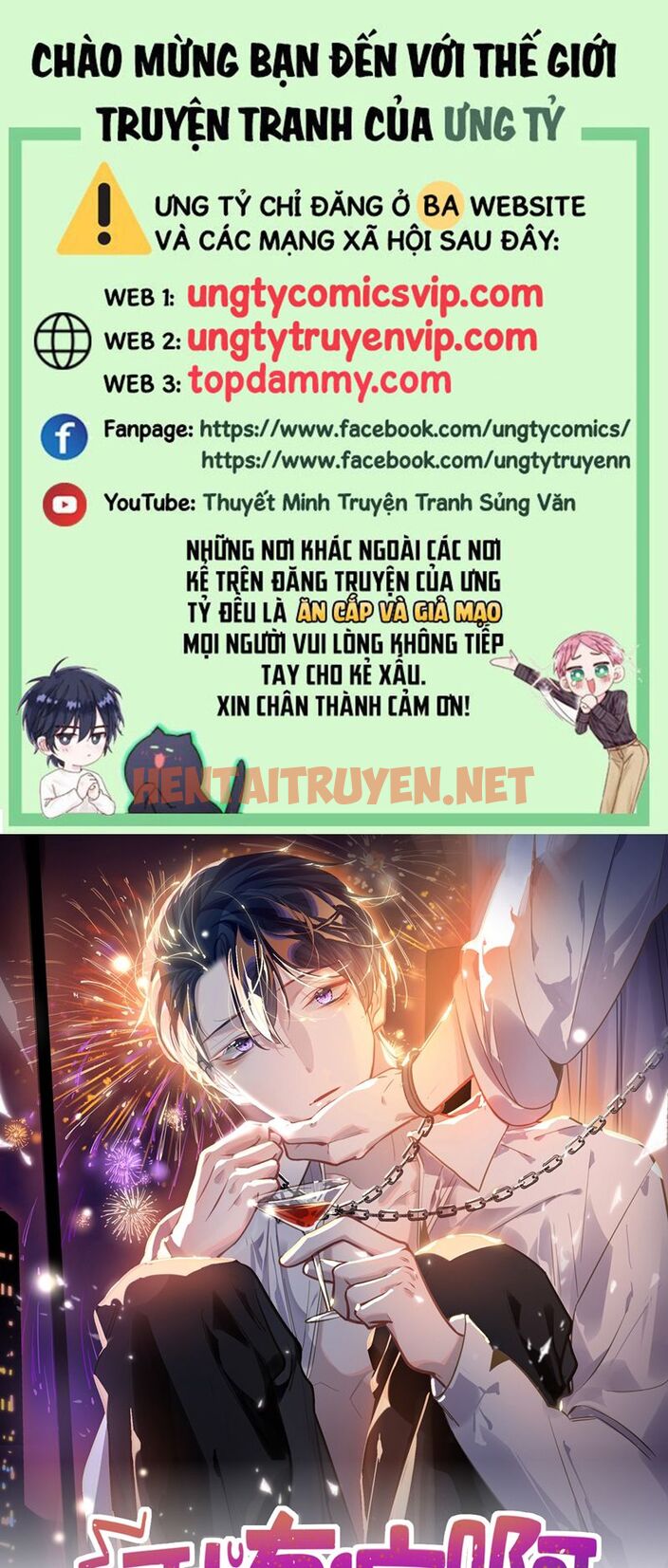 Xem ảnh img_001_1707072030 trong truyện hentai Tôi Có Bệnh - Chap 51 - truyenhentai18.pro