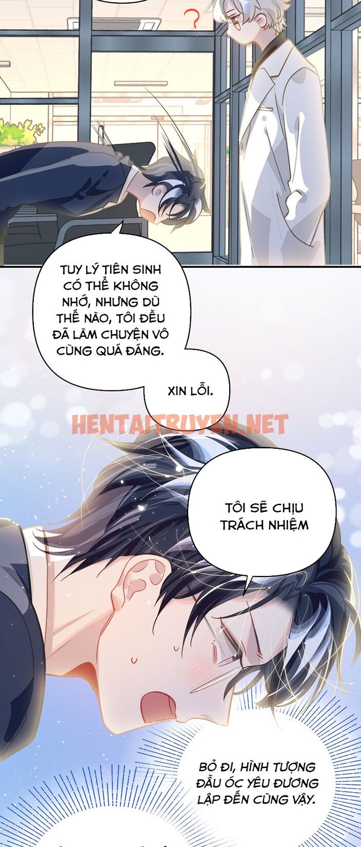 Xem ảnh img_012_1707072047 trong truyện hentai Tôi Có Bệnh - Chap 51 - truyenhentai18.pro