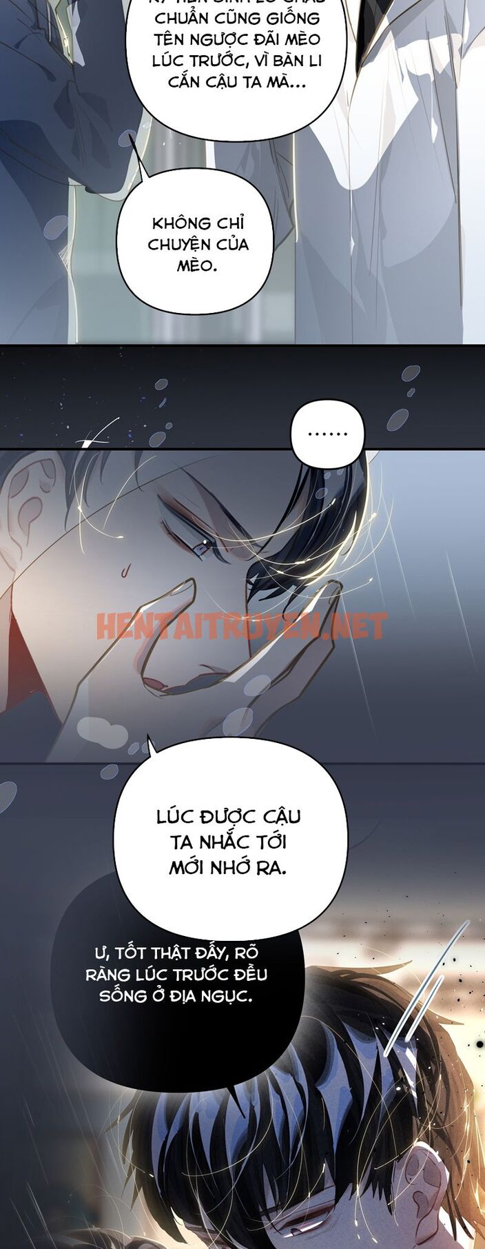 Xem ảnh img_032_1707072078 trong truyện hentai Tôi Có Bệnh - Chap 51 - truyenhentai18.pro