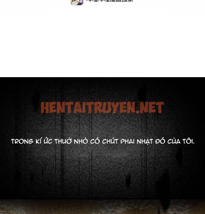 Xem ảnh img_004_1707647806 trong truyện hentai Tôi Có Bệnh - Chap 52 - truyenhentai18.pro