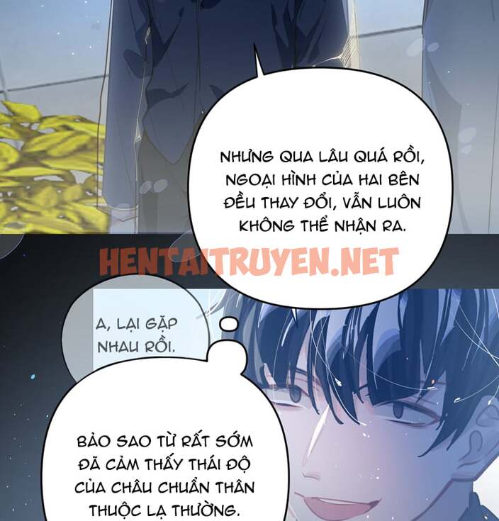 Xem ảnh img_013_1707647830 trong truyện hentai Tôi Có Bệnh - Chap 52 - truyenhentai18.pro