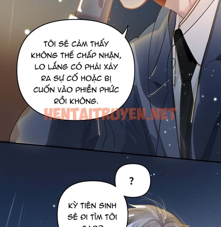 Xem ảnh img_037_1707647892 trong truyện hentai Tôi Có Bệnh - Chap 52 - truyenhentai18.pro