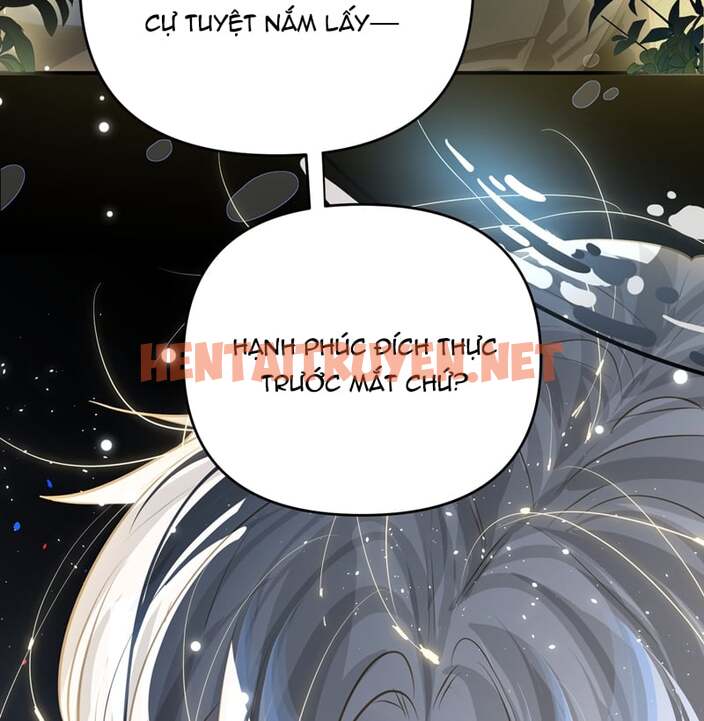 Xem ảnh img_057_1707647944 trong truyện hentai Tôi Có Bệnh - Chap 52 - truyenhentai18.pro