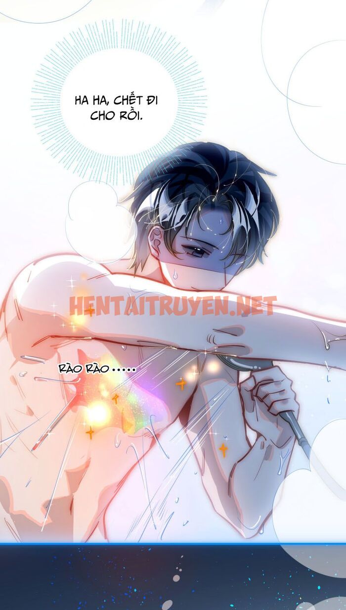 Xem ảnh img_009_1709437143 trong truyện hentai Tôi Có Bệnh - Chap 55 - truyenhentai18.net