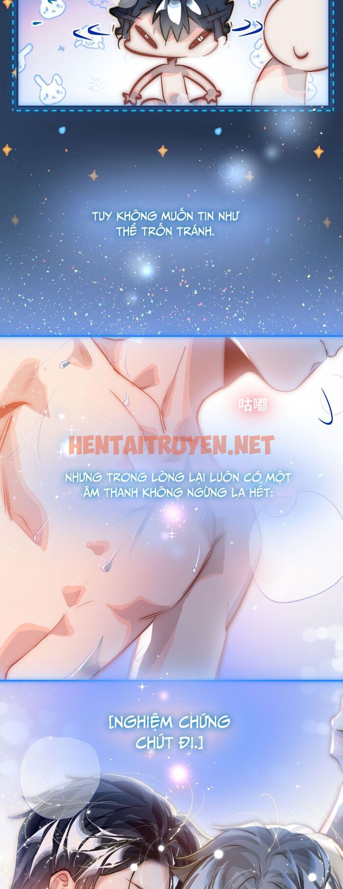 Xem ảnh img_020_1709437170 trong truyện hentai Tôi Có Bệnh - Chap 55 - truyenhentai18.pro