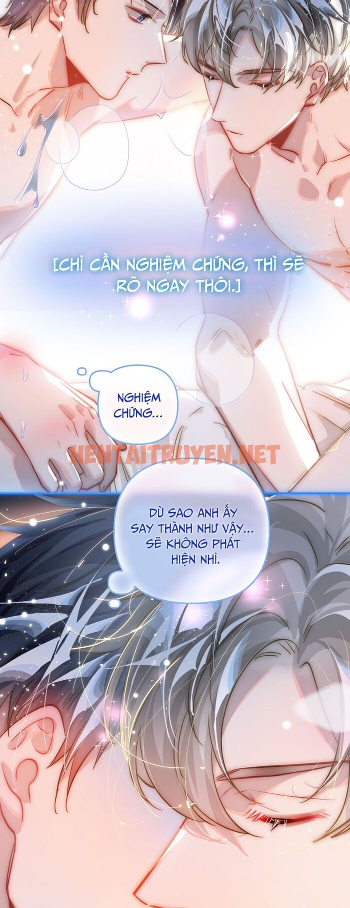 Xem ảnh img_021_1709437173 trong truyện hentai Tôi Có Bệnh - Chap 55 - truyenhentai18.net