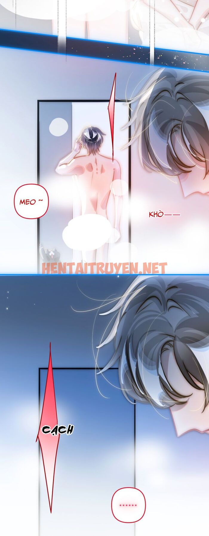 Xem ảnh img_026_1709437190 trong truyện hentai Tôi Có Bệnh - Chap 55 - truyenhentai18.pro