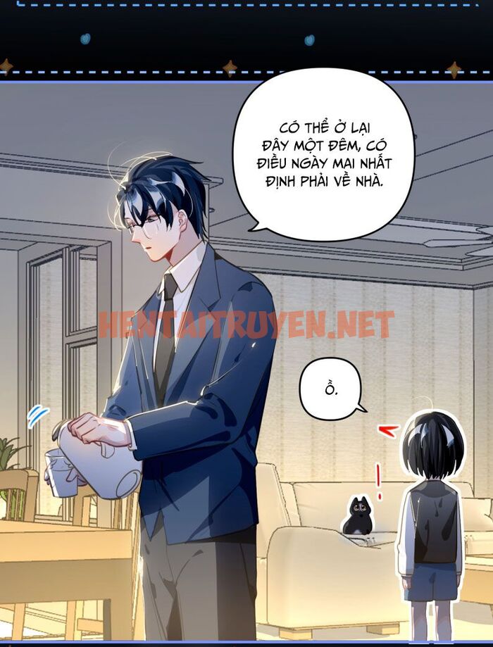 Xem ảnh img_033_1710043871 trong truyện hentai Tôi Có Bệnh - Chap 56 - truyenhentai18.net