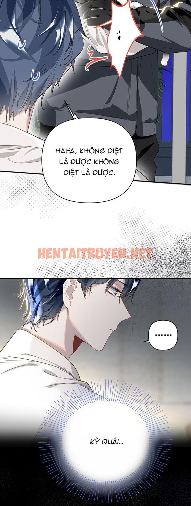 Xem ảnh img_005_1681017280 trong truyện hentai Tôi Có Bệnh - Chap 6 - truyenhentai18.pro