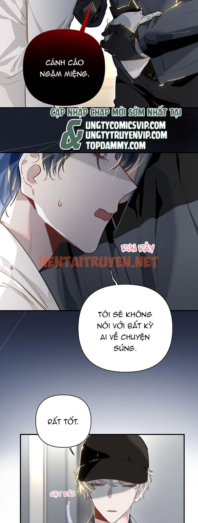 Xem ảnh img_012_1681017295 trong truyện hentai Tôi Có Bệnh - Chap 6 - truyenhentai18.pro