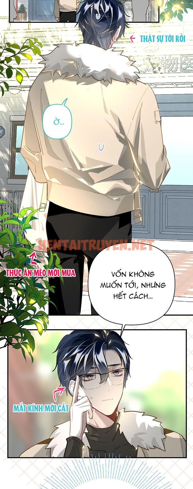 Xem ảnh img_022_1681017313 trong truyện hentai Tôi Có Bệnh - Chap 6 - truyenhentai18.pro