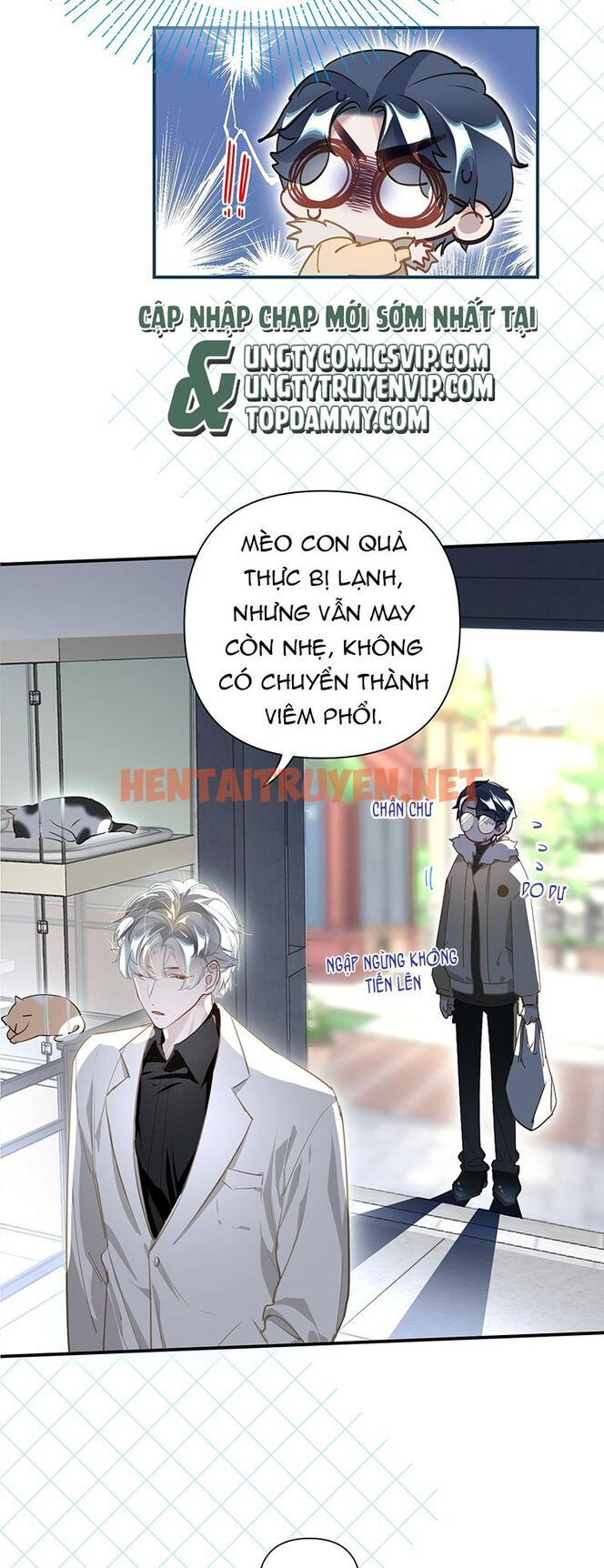 Xem ảnh img_029_1681017327 trong truyện hentai Tôi Có Bệnh - Chap 6 - truyenhentai18.pro