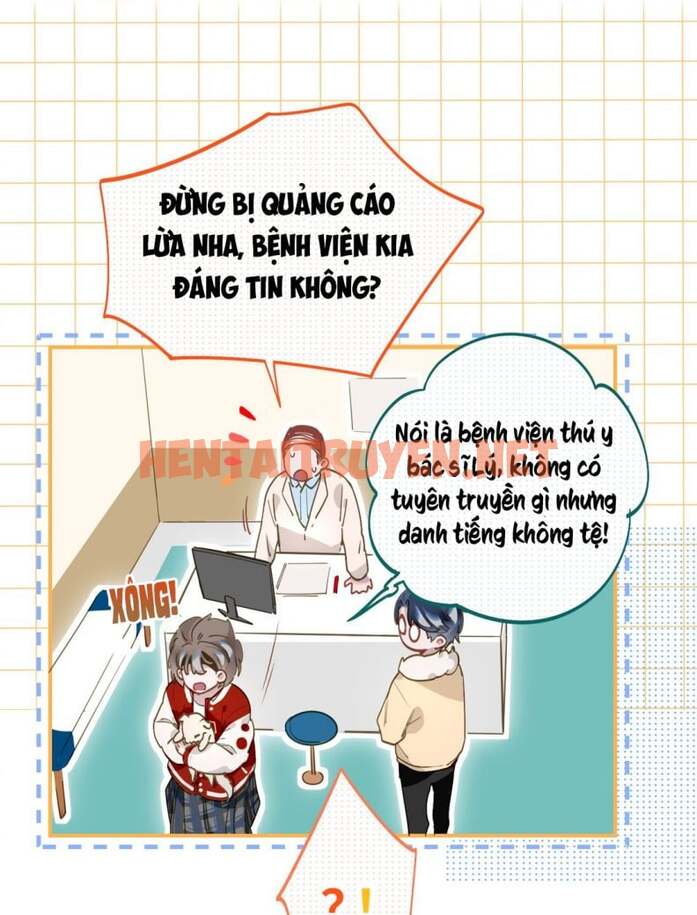 Xem ảnh img_011_1681017044 trong truyện hentai Tôi Có Bệnh - Chap 9 - truyenhentai18.pro