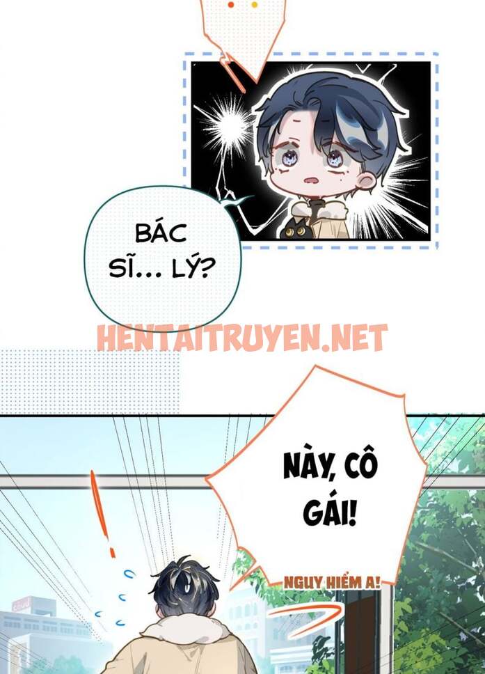 Xem ảnh img_012_1681017045 trong truyện hentai Tôi Có Bệnh - Chap 9 - truyenhentai18.pro