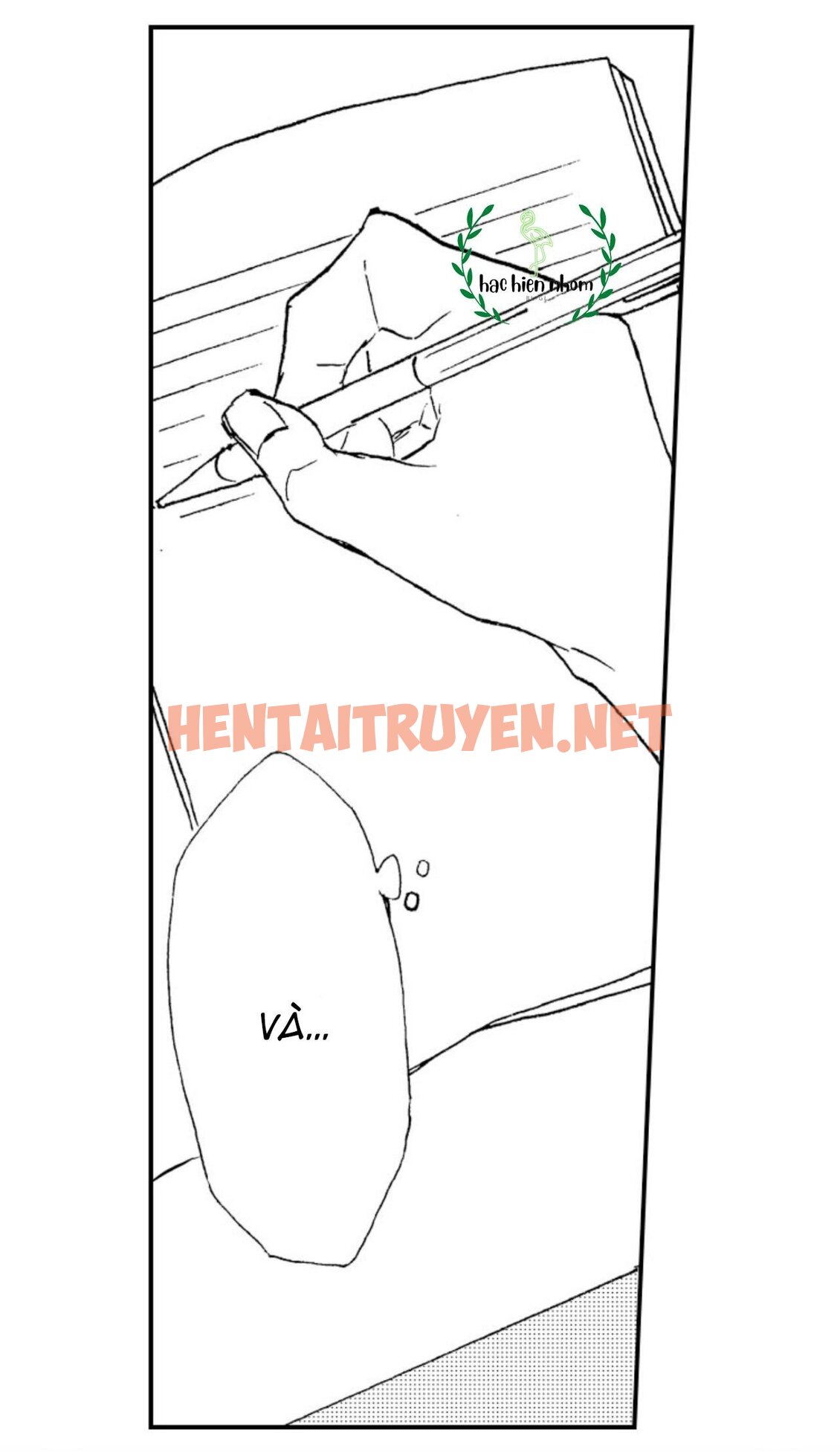 Xem ảnh Tôi Đã Khiến Anh Ấy Lộ Rõ Bản Chất Là Một Kẻ Biến Thái - Chap 13 - img_018_1703085583 - HentaiTruyenVN.net