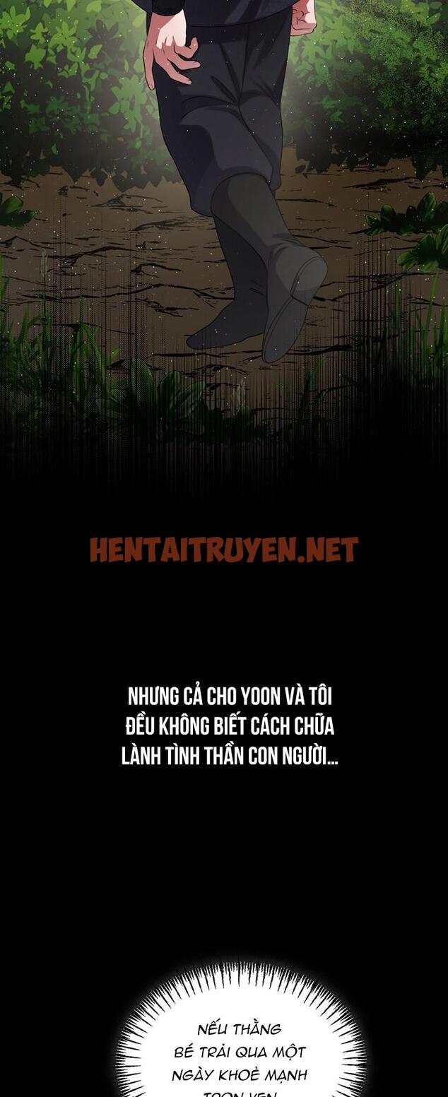 Xem ảnh Tôi Đã Nuôi Dạy Thủ Lĩnh Giáo Phái Ác Ma - Chap 11 - img_024_1704240510 - HentaiTruyenVN.net