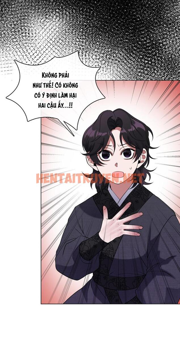 Xem ảnh Tôi Đã Nuôi Dạy Thủ Lĩnh Giáo Phái Ác Ma - Chap 7 - img_013_1702887013 - HentaiTruyenVN.net