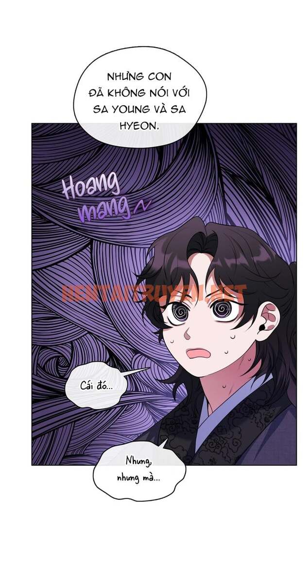 Xem ảnh Tôi Đã Nuôi Dạy Thủ Lĩnh Giáo Phái Ác Ma - Chap 7 - img_014_1702887013 - TruyenVN.APP