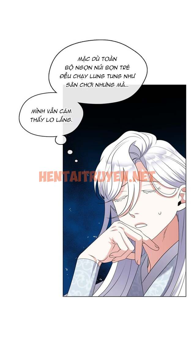 Xem ảnh Tôi Đã Nuôi Dạy Thủ Lĩnh Giáo Phái Ác Ma - Chap 7 - img_049_1702887015 - HentaiTruyen.net