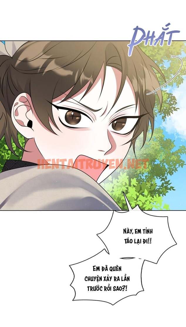 Xem ảnh Tôi Đã Nuôi Dạy Thủ Lĩnh Giáo Phái Ác Ma - Chap 8 - img_016_1704088017 - HentaiTruyenVN.net