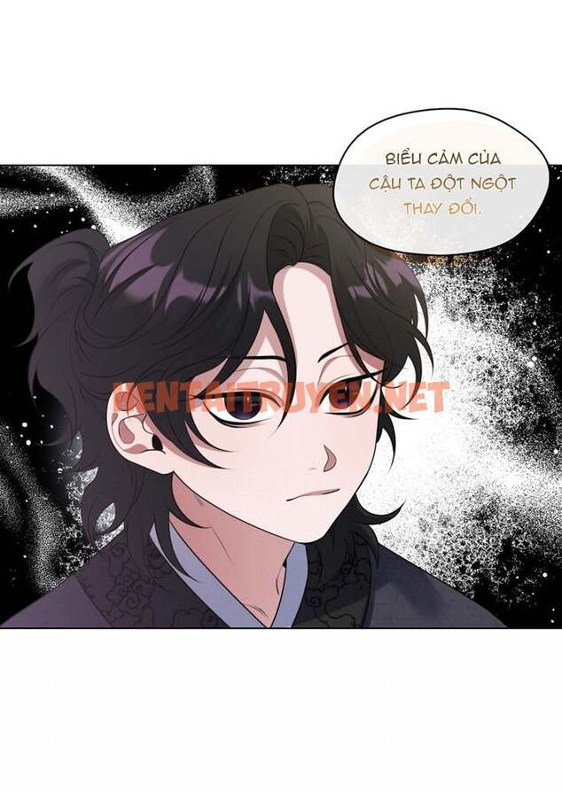 Xem ảnh Tôi Đã Nuôi Dạy Thủ Lĩnh Giáo Phái Ác Ma - Chap 8 - img_019_1704088018 - HentaiTruyen.net