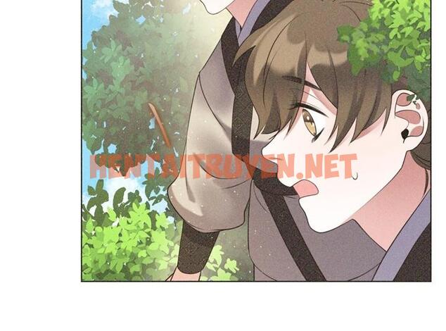 Xem ảnh Tôi Đã Nuôi Dạy Thủ Lĩnh Giáo Phái Ác Ma - Chap 8 - img_022_1704088019 - HentaiTruyen.net