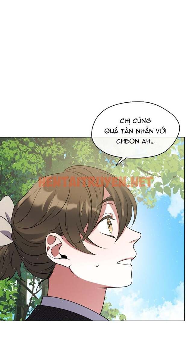 Xem ảnh Tôi Đã Nuôi Dạy Thủ Lĩnh Giáo Phái Ác Ma - Chap 8 - img_034_1704088024 - HentaiTruyen.net