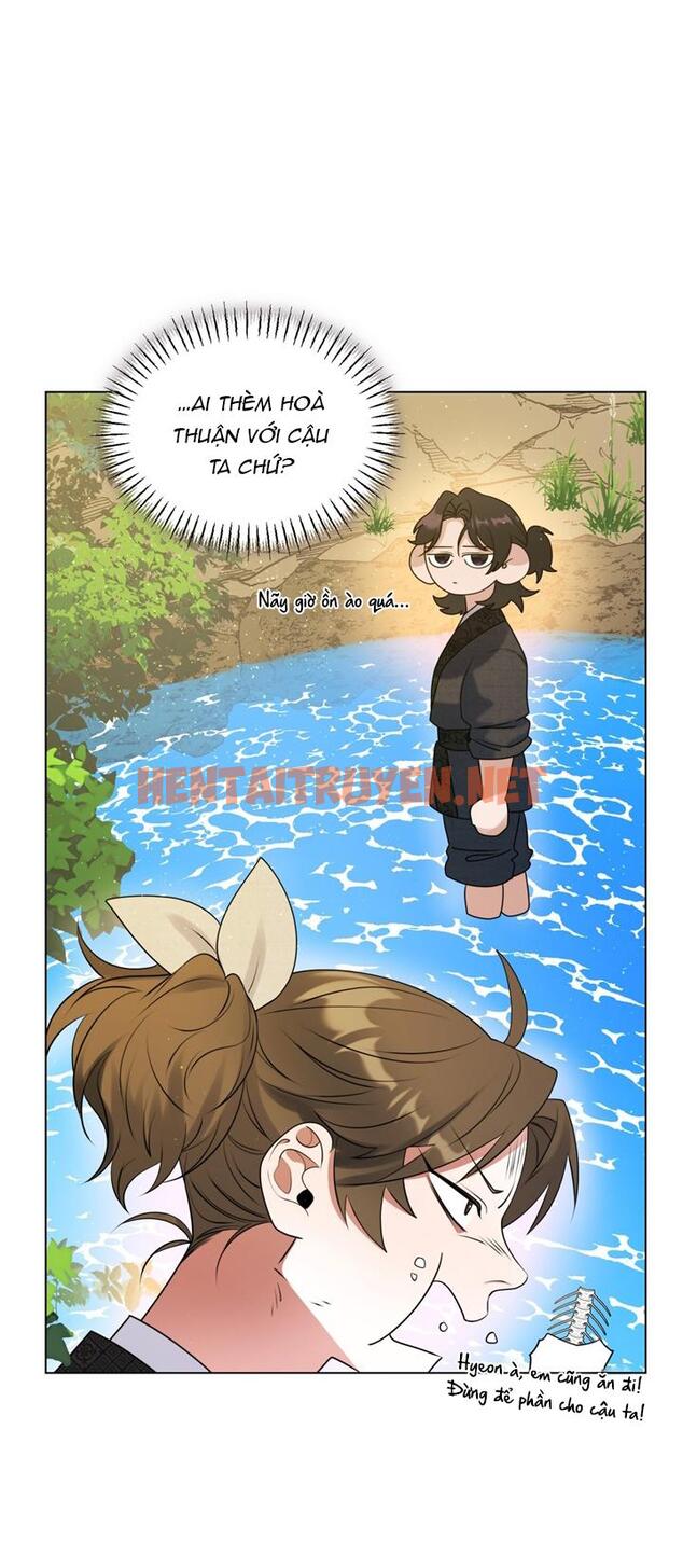 Xem ảnh Tôi Đã Nuôi Dạy Thủ Lĩnh Giáo Phái Ác Ma - Chap 8 - img_038_1704088026 - HentaiTruyenVN.net