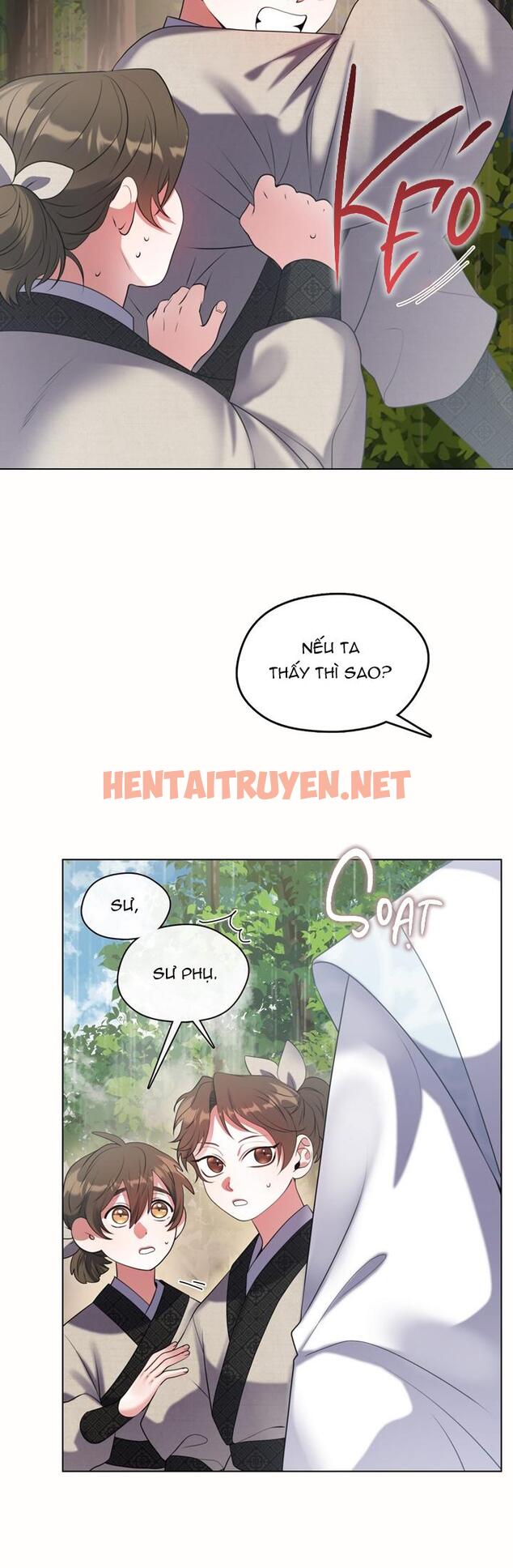 Xem ảnh Tôi Đã Nuôi Dạy Thủ Lĩnh Giáo Phái Ác Ma - Chap 9 - img_018_1704181361 - HentaiTruyenVN.net