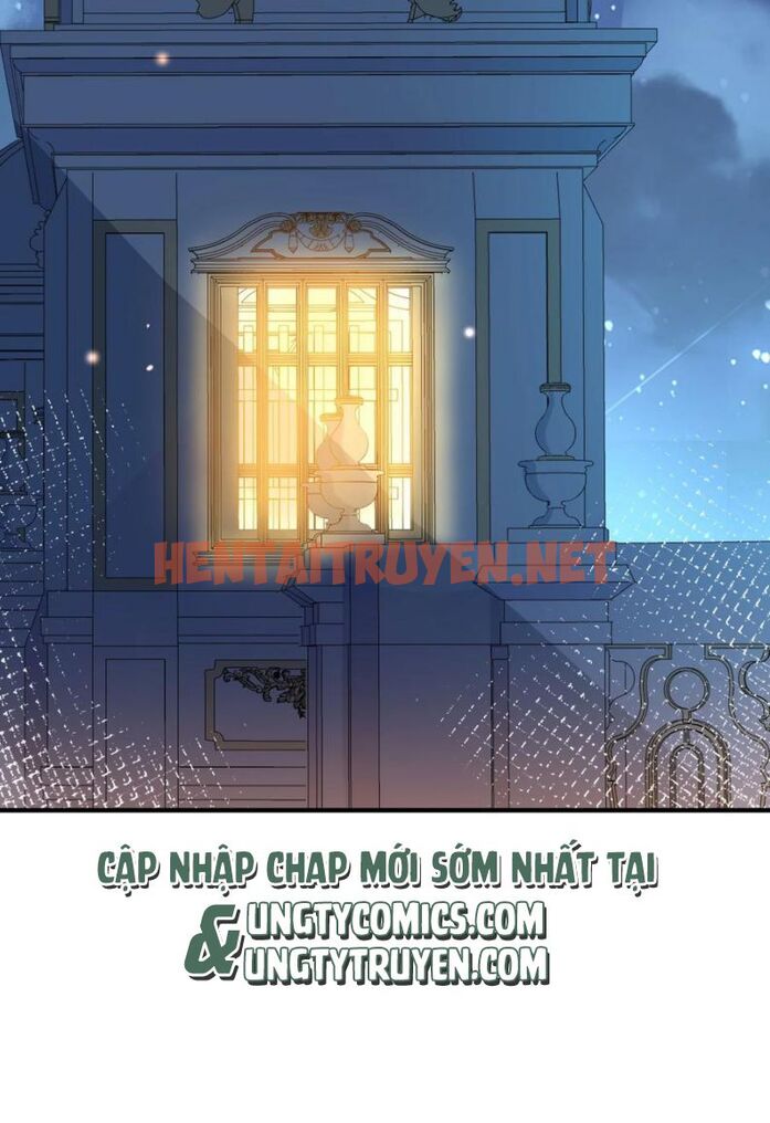 Xem ảnh Tôi Đẹp Trai Thì Có Thể Làm Gì Làm - Chap 34 - img_004_1645716275 - HentaiTruyen.net