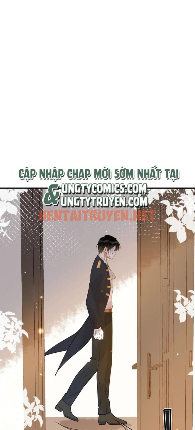 Xem ảnh Tôi Đẹp Trai Thì Có Thể Làm Gì Làm - Chap 39 - img_023_1645715966 - HentaiTruyen.net