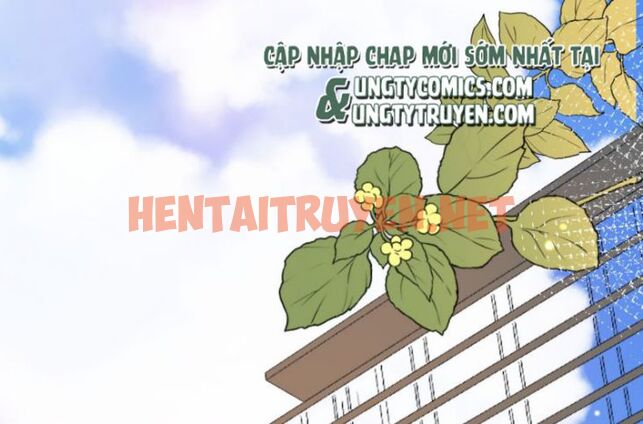 Xem ảnh Tôi Đẹp Trai Thì Có Thể Làm Gì Làm - Chap 42 - img_002_1645715660 - HentaiTruyen.net