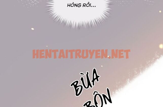 Xem ảnh Tôi Đẹp Trai Thì Có Thể Làm Gì Làm - Chap 42 - img_008_1645715669 - HentaiTruyen.net