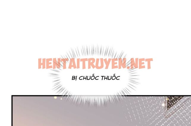 Xem ảnh Tôi Đẹp Trai Thì Có Thể Làm Gì Làm - Chap 42 - img_027_1645715694 - HentaiTruyenVN.net