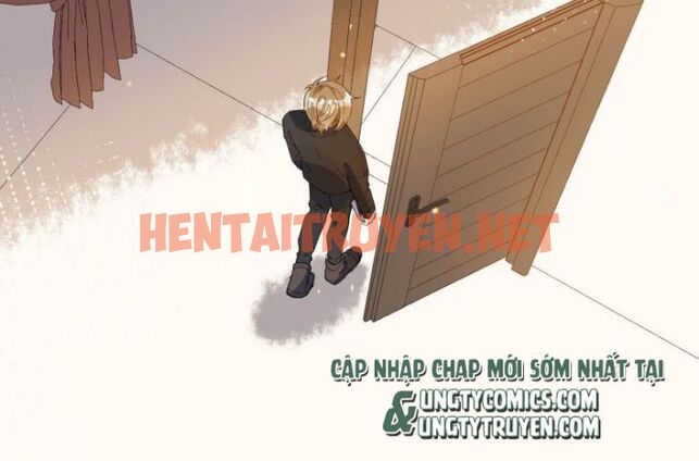 Xem ảnh Tôi Đẹp Trai Thì Có Thể Làm Gì Làm - Chap 42 - img_032_1645715700 - HentaiTruyenVN.net